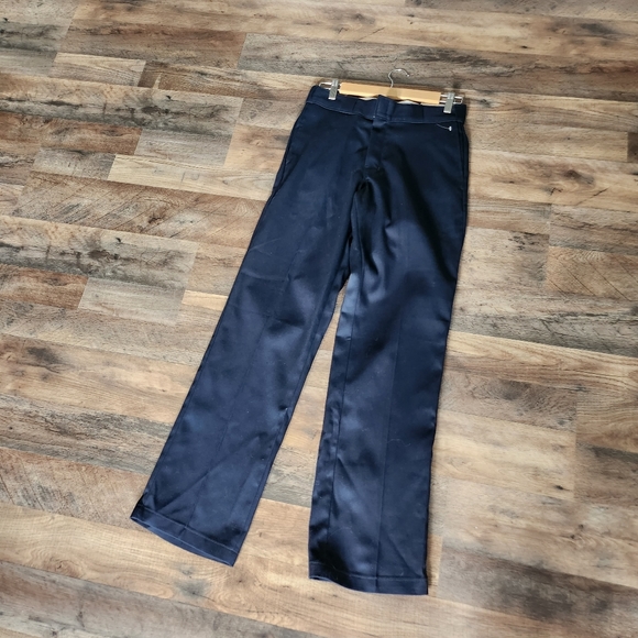 New Dickies 874 Original Fit pants - Picture 6 of 6